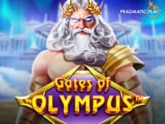 Slot makineleri oynamak için casino çevrimiçi vavada oyun odası {CDSWQU}67