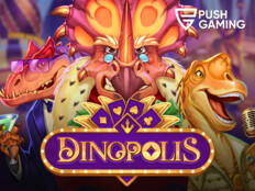 Analı oğullu 1. Big dollar casino ndb.34